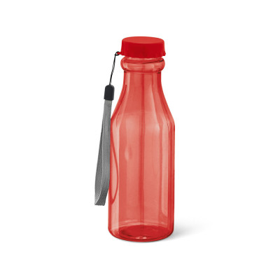 JIM. Garrafa de desporto em Tritan™ 510 mL